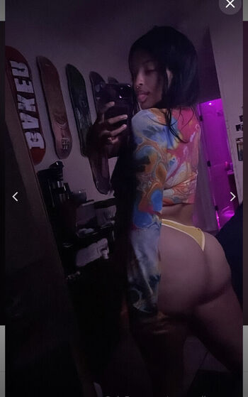 Full leaked Pinkgods private photo