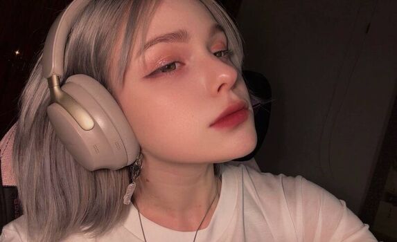 Full leaked Pinkguno private photo
