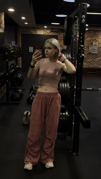 Pinkguno