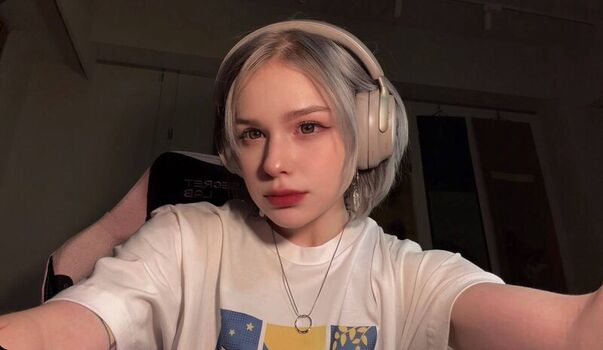 Full leaked Pinkguno private photo