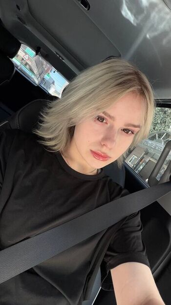 Full leaked Pinkguno private photo