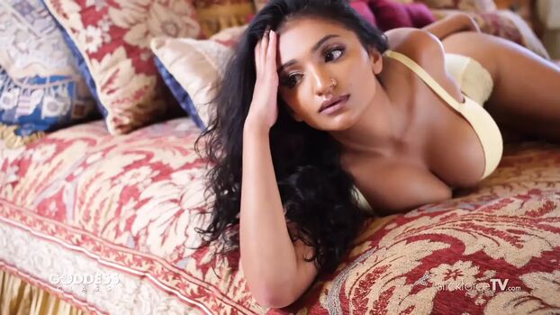 Full leaked Pinki kumari private onlyfans photo