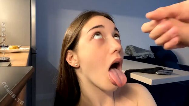 Full leaked Pinkiiwet private photo