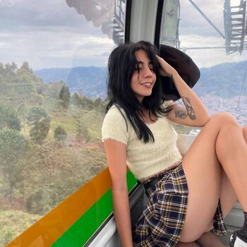 Full leaked Pinkipau private onlyfans photo