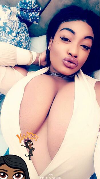 Full leaked Pinklopezmafia private photo