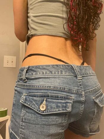 Full leaked Pinklotusflowerer private photo
