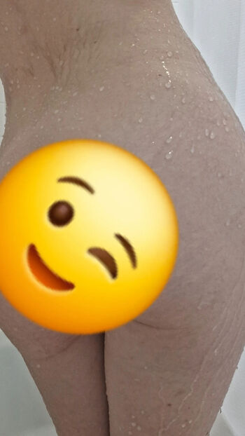 Full leaked Pinklove private photo