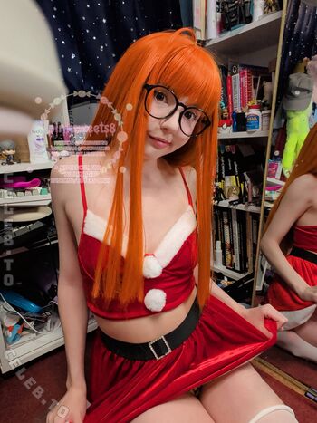 Full leaked Pinksweet ellen zappa page private onlyfans photo