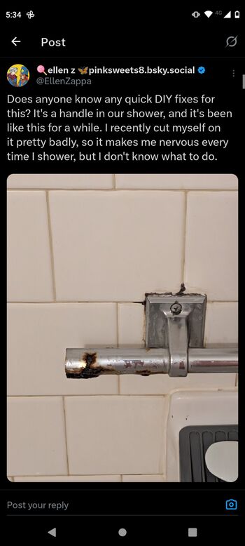 Full leaked Pinksweets  page private onlyfans photo