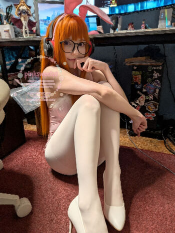 pinksweets8