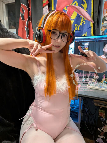 pinksweets8