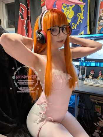 pinksweets8