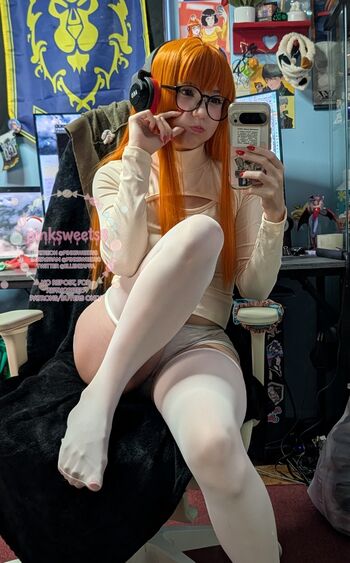 pinksweets8