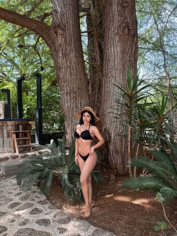 Full leaked Pinku cosplay private onlyfans photo