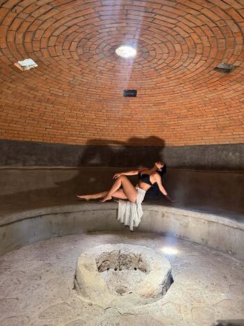 Full leaked Pinku cosplay private onlyfans photo