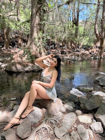 Full leaked Pinku cosplay private onlyfans photo