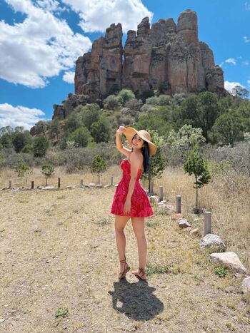 Full leaked Pinku cosplay private onlyfans photo