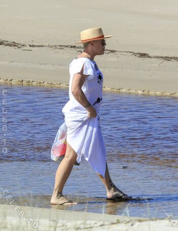 Full leaked Pinkvideovault page private onlyfans photo