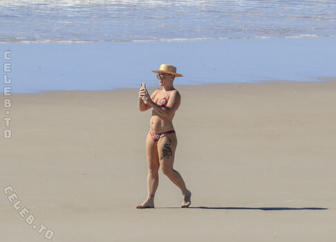 Full leaked Pinkvideovault page private onlyfans photo