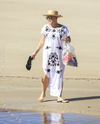 Full leaked Pinkvideovault page private onlyfans photo