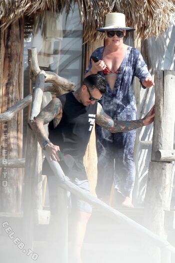 Full leaked Pinkvideovault page private onlyfans photo