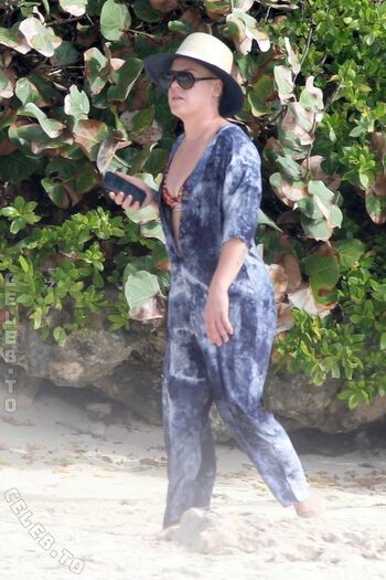 Full leaked Pinkvideovault page private onlyfans photo