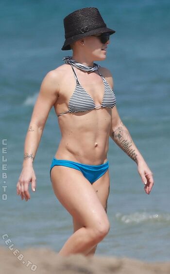 Full leaked Pinkvideovault private onlyfans photo