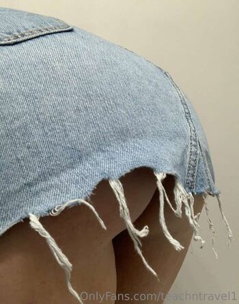 Full leaked Pinkyphd private onlyfans photo