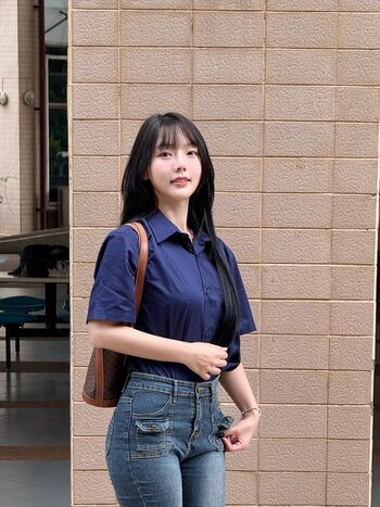 Full leaked Pinomyim private onlyfans photo