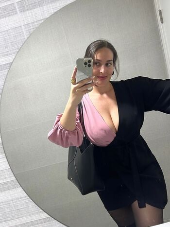 Full leaked Pinto patrcia private photo