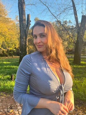 Full leaked Pinto patrcia private photo