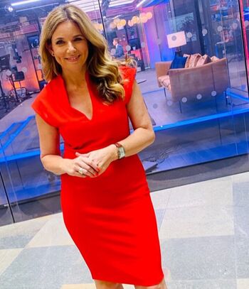 Full leaked Pip tomson private onlyfans photo