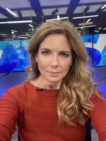 Full leaked Pip tomson private onlyfans photo