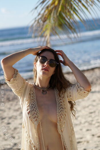 Full leaked Piper blush  page private onlyfans photo