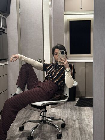 Full leaked Piper curda private onlyfans photo