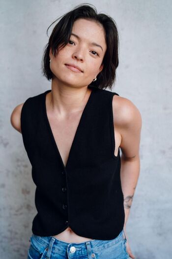 Full leaked Piper curda private onlyfans photo