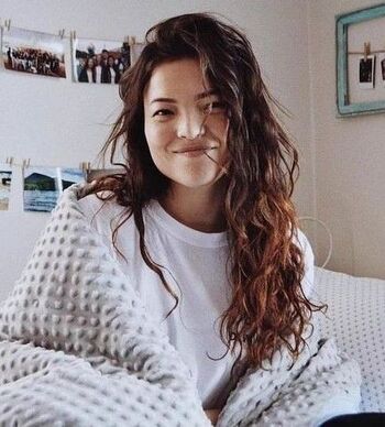 Full leaked Piper curda private onlyfans photo