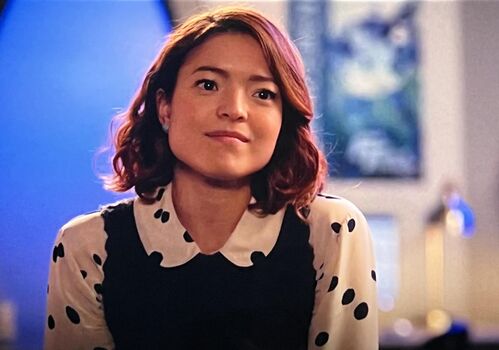 Full leaked Piper curda private onlyfans photo