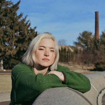 Full leaked Piper curda private onlyfans photo