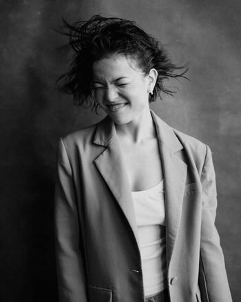 Full leaked Piper curda private onlyfans photo