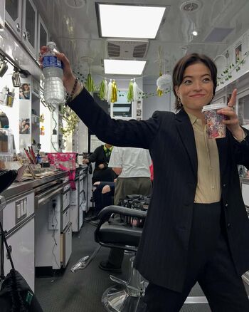 Full leaked Piper curda private onlyfans photo