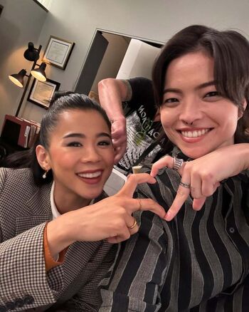 Full leaked Piper curda private onlyfans photo