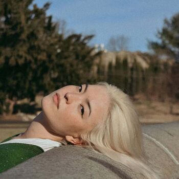 Full leaked Piper curda private onlyfans photo