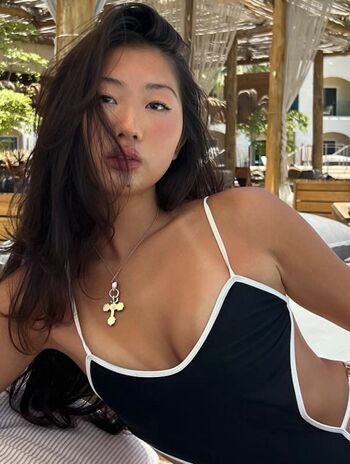 Piper Hana