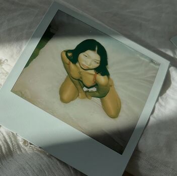Full leaked Piper hana private photo
