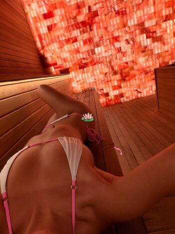 Full leaked Piper hana private photo