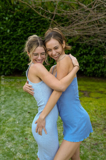 Full leaked Piper quinn  page private onlyfans photo