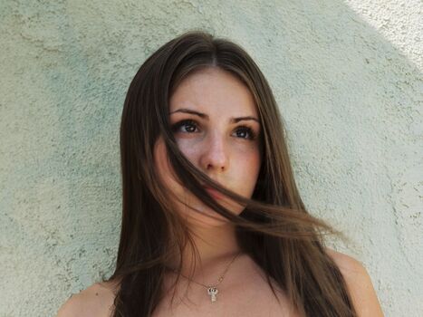 Full leaked Piper rockell private onlyfans photo