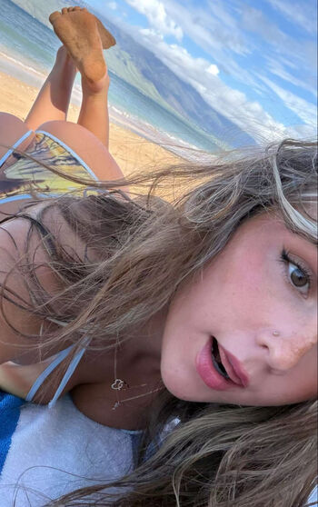 Full leaked Piper rockelle  page private onlyfans photo