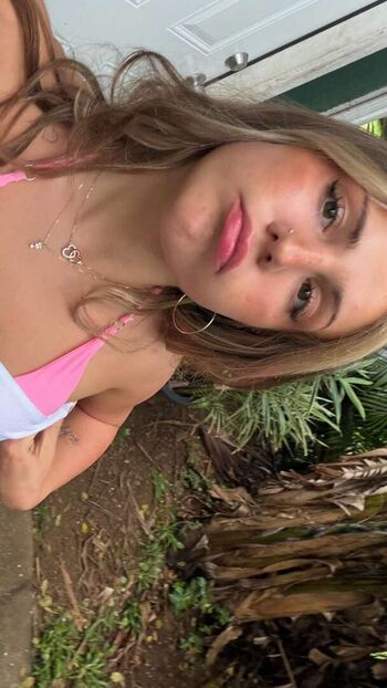 Full leaked Piper rockelle  page private onlyfans photo